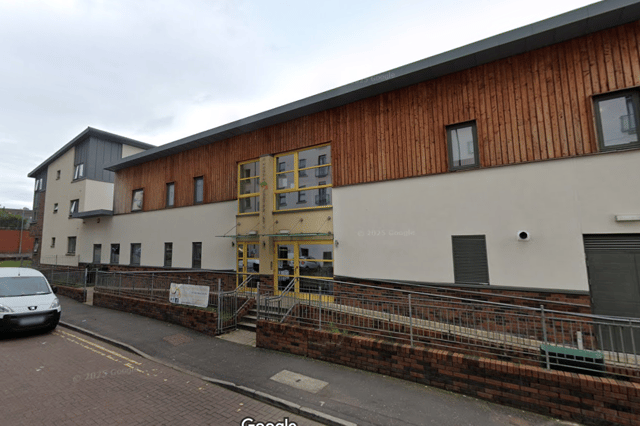 Score: 8. Play Away ELC was rated 'weak' across all categories. Inspectors said that mealtimes, infection prevention, control practises and management of risk should be improved to support children's safety. They added that staff recruitment must also be improved. Date graded: April 4, 2025.