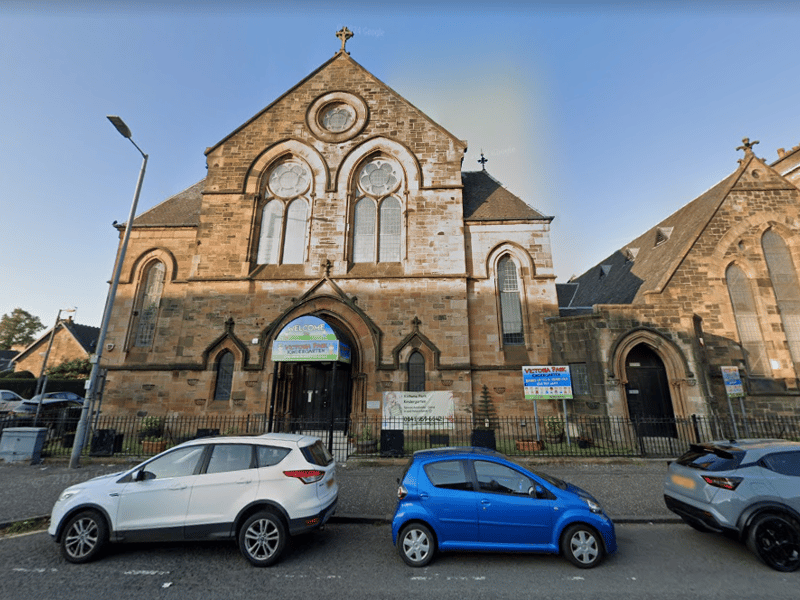Score: 13. At Victoria Park Kindergarten, the inspectorate said overall, staff interactions were warm and caring. However, they added that staff deployment needed to improve to ensure children's wellbeing and safety needs were met. Date graded: October 30, 2024