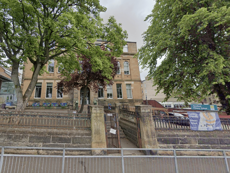 Score: 13. Hyndland After School Club were complimented on the fact their children enjoyed the play experiences provided by staff. However, it was noted that the provider must review procedures for safeguarding children to ensure designated safeguarding leads are aware of their responsibilities. Date graded: March 17, 2025.