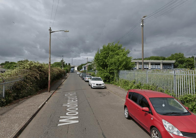 Score: 11. Southside Daycare, which is on Woodhead Road, was inspected earlier this year. Inspectors said the children were 'confident' and 'having fun' but the provider should ensure management roles are clear and staff should know who is responsible for managing the service in absence of the manager. Date graded: June 12, 2025.
