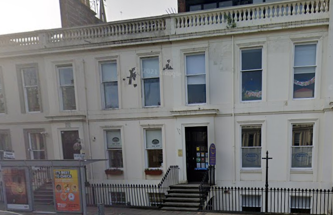 Score: 14. The inspectorate said that staff at Mulberry Kindergarten found that staff were 'motivated, well led and passionate' about improving outcomes for all children. Though they also noted that they found that the maintenance recording, reporting and risk assessment procedures needed to be reviewed to ensure they were effective in meeting children's needs. Date graded: February 6, 2025.
