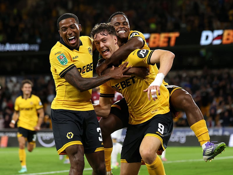 2025/26 average xG: 1.10
