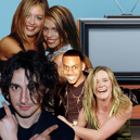 As MTV closes their UK productions and instead focuses on global shows, we look back at 13 household names who got their breaks presenting on the network.