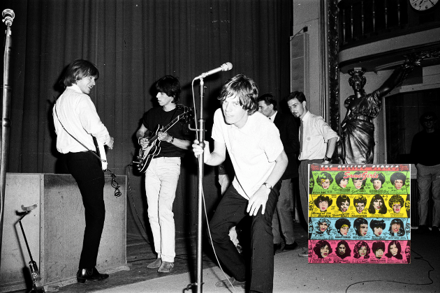 This particular pressing of the iconic 1978 album comes from India and is highly sought after by collectors for its rarity, with a high sale of £1,479.99. While the album is widely available, the scarcity of a pressing from this specific country, often with unique sleeve or label variations, makes it an incredibly valuable find for fans and vinyl enthusiasts worldwide.
