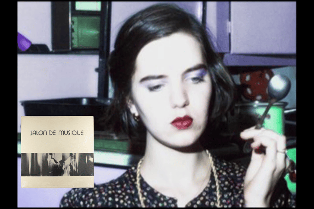 An incredibly rare and mysterious album, this private-press record from 1984 is a must-have for collectors of avant-garde and experimental music. With a high sale of £2,839.54, Su Tissue, also known for her work in the band Suburban Lawns, created a unique minimalist soundscape that was distributed in an extremely limited run. Its scarcity, combined with the cult status of the artists, has driven its value to a remarkable high.