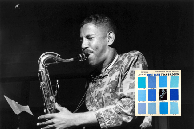 Widely considered a "holy grail" of jazz vinyl, this 1960 album, which sold for a staggering £5,549.27, is the only one Tina Brooks released as a leader during his lifetime. Its immense value stems from its extreme rarity and the artist's tragic story. The album is now revered as a hard bop masterpiece and a crucial piece of jazz history, making this original mono pressing one of the most sought-after records in the genre.