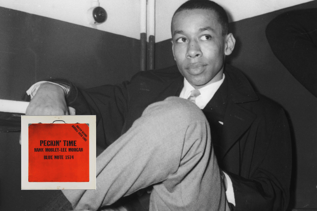 This 1959 collaboration between hard bop titans Hank Mobley and Lee Morgan is a highly sought-after original pressing for jazz collectors. Its value, with a top sale of £2,590.00, comes not only from the iconic Blue Note label but also from the phenomenal musical synergy between the two artists, backed by a stellar rhythm section. Original mono pressings from this era, in good condition, are now incredibly rare and considered true audiophile grails due to the superb engineering by Rudy Van Gelder.