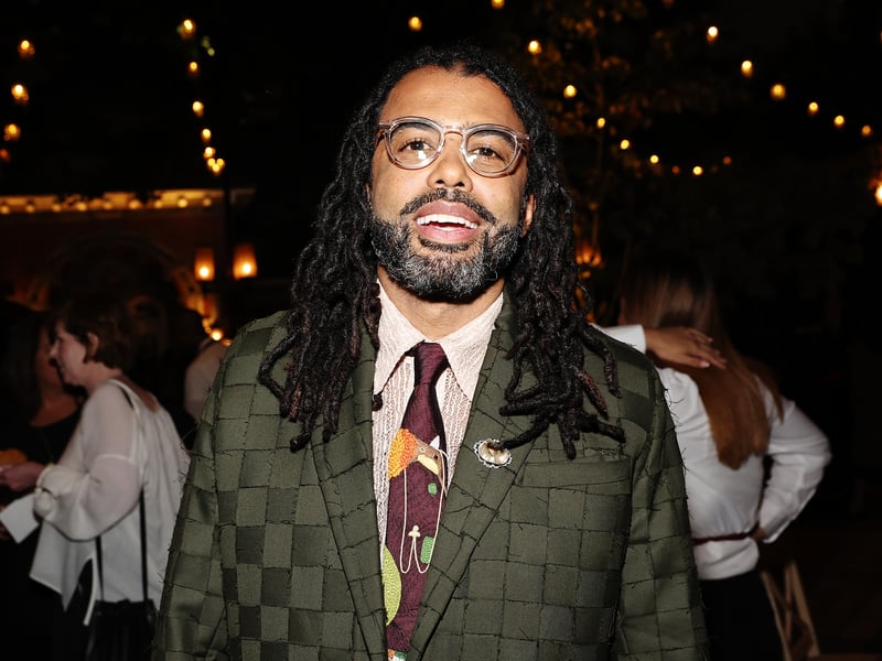 Formed of Daveed Diggs, William Hutson and Jonathan Snipes, experimental American hip-hop group Clipping. will play a show at Garage Glasgow on Wednesday, September 24.