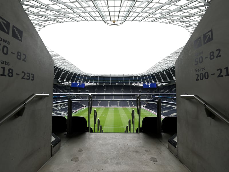 2025/26 average attendance: 61,039