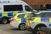 A motorcyclist, aged 60, died on High Street in Goldthorpe on August 28 following a collision with a car.