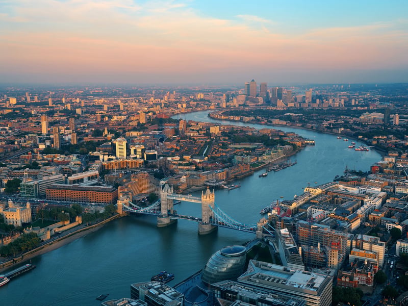 Taylor has often spoken of her love of England and spent a lot of time in London while dating actor Joe Alwyn. There are certainly no lack of swanky venues, from plush city hotels to sprawling stately homes in the country. She's priced at 10/1 to head across the Atlantic for her nuptual.
