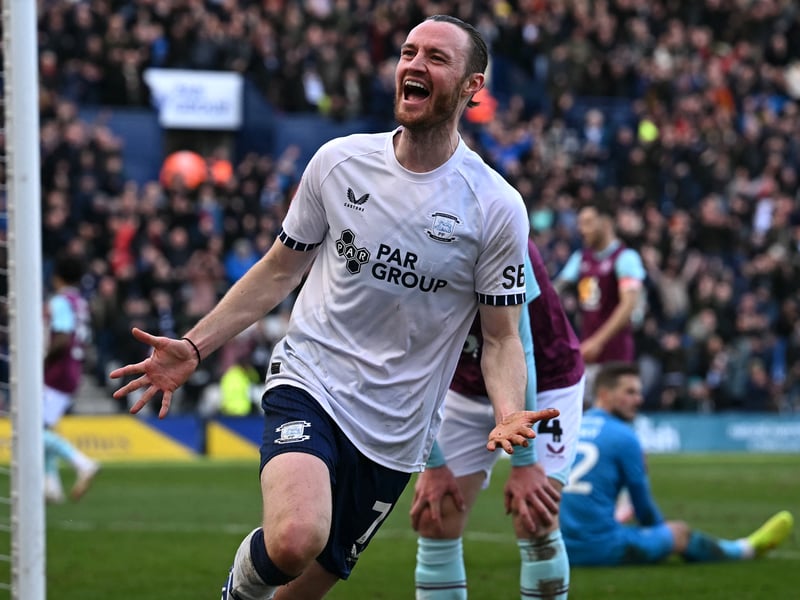 Keane picked up a calf injury in the later stages of pre-season and missed the final two weeks of preparations. He continues to be absent for Heckingbottom.