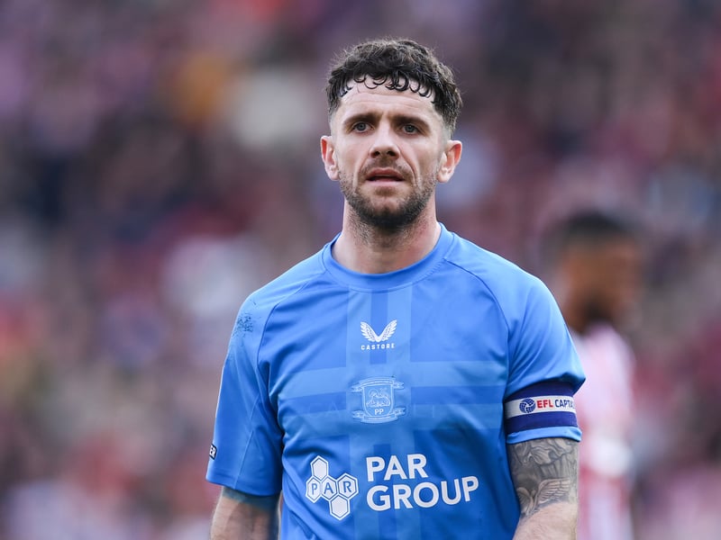 Brady is another member of Heckingbottom’s side who will be sidelined against Pompey as he continues his recovery from a calf issue picked up ahead of the new campaign. 
