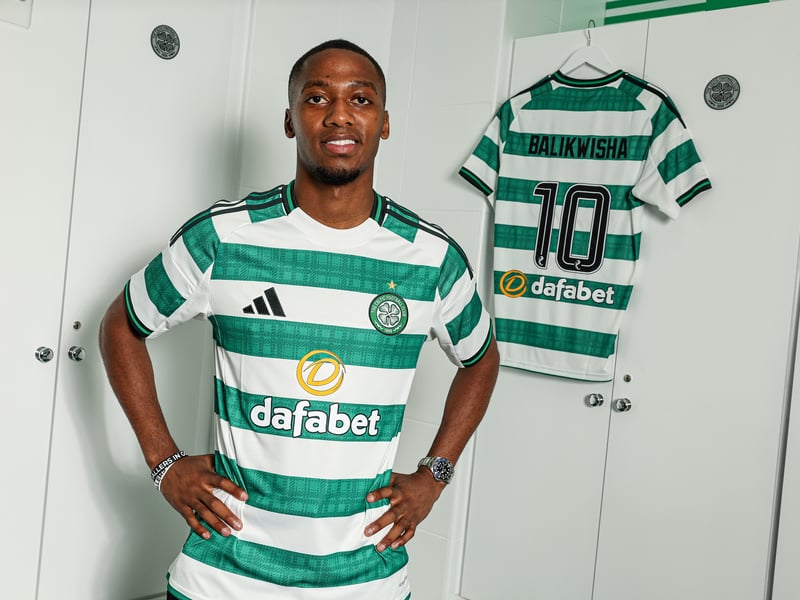 A £4.5million signing from Royal Antwerp earlier this week, the Belgian could be in line to make his debut at Ibrox.