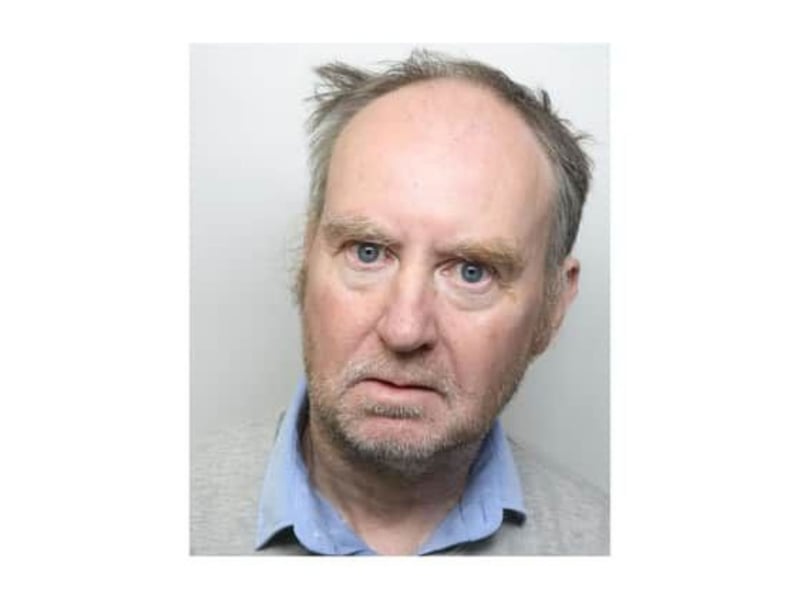 Clifford Hayes breached a sexual harm prevention order to sexually assault two women in their 20s on train journeys a matter of hours apart.
Hayes, of no fixed abode, sought to deny his crimes, but was found guilty to two counts of sexual assault at the conclusion of a Nottingham Crown Court trial earlier this month (March 2025).
The court heard how the first attack carried out by Hayes took place on the 8.44am train from Nottingham to Liverpool on Monday, October 7, 2024.
A British Transport Police spokesperson said: “A woman aged 27 was sat on the train when Hayes took a seat next to her.”
He placed a coat over his lap and performed a lewd act b,efore sexually assaulting the woman.
“Later that same day on the 4.43pm East Midlands train from Sheffield to Liverpool, Hayes sat next to another woman in her twenties,” the spokesperson continued.
“He again placed his coat over his lap before sexually assaulting her.
“Hayes was identified through CCTV and was later arrested at Nottingham Railway Station.”
During his sentencing hearing on Friday, March 14, 2025, Hayes was handed a six year prison sentence and a four year licence extension meaning he must serve at least two-thirds of his sentence before being considered for parole release.