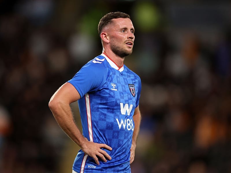 Sunderland have confirmed that Alan Browne has joined Middlesbrough on loan for the 2025-26 season. The midfielder departs for Teesside following 12 months at the Stadium of Light, during which he made 23 appearances as the club earned promotion to the Premier League.
