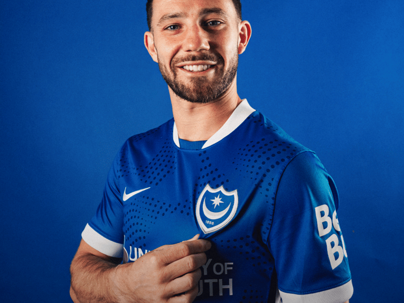 Wow, just wow. A deadline deal for the ages as one of our own came home on the final day of the window. Been featuring for Ipswich this term and has to be automatic starter in the 10 role. Harsh on Adrian Segecic, but he probably goes wide right for now where he is comfortable operating.