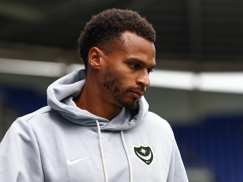 Murphy is expected to be assessed prior to this evening's contest, with Mousinho stating there is nothing to worry about over the star winger following his ankle issue. After missing Sheffield Wednesday and Ipswich Town, the 30-year-old would be a welcome addition back to the side should he be fit. 