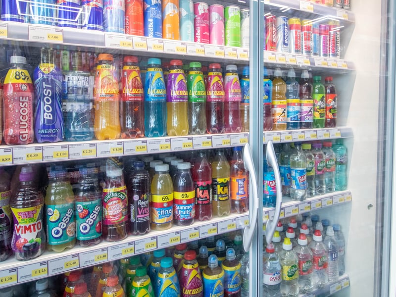 Premier convenience store has opened its doors

Pictured: Manager Jana Vinojan at Premier at Palmyra Road. 

Picture: Habibur Rahman