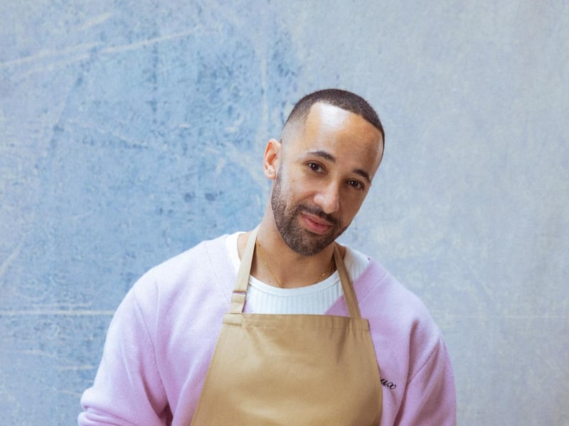 Aaron has had a bit of a topsy-turvy time in the GBBO tent and he is not currently backed to win. He has made it to the final and is 2/1 to win via Gambling.com