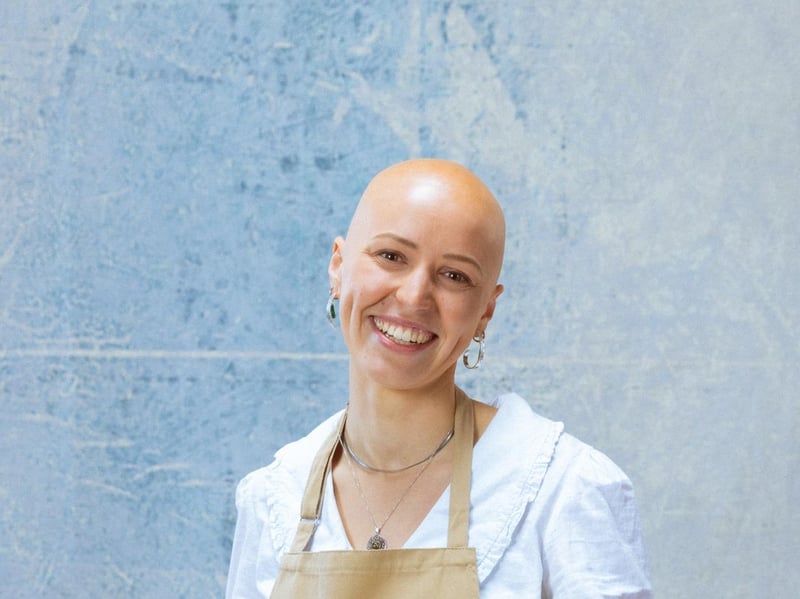 Jasmine has won the most Star Bakers throughout the competition and it is no surprise that she continues to be the favourite to win the whole thing. She is odds on to win at 8/15 via Gambling.com