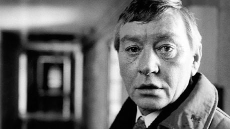 While primarily a television series, the Taggart franchise had a major cultural impact in the 1990s, with several feature-length specials that were broadcast as films. 'Black Orchid' is a standout example, showcasing the classic police procedural formula set against the grim and atmospheric backdrop of Glasgow.