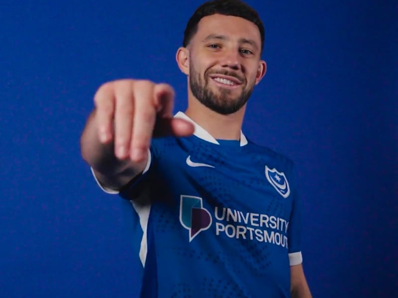 Contract expires: 2026 (season-long loan from Ipswich Town).