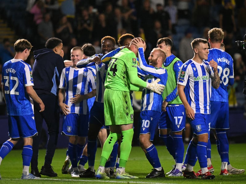 Latest promotion odds: 150/1.