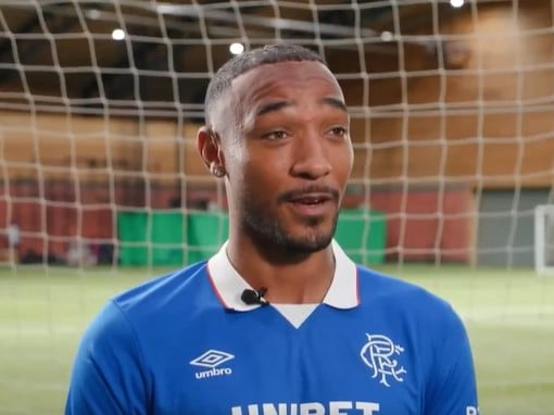 The Canadian international made his debut off the bench against Hearts following his deadline day arrival. Could he be given a starting berth at the weekend in order to solve Rangers' defensive woes?