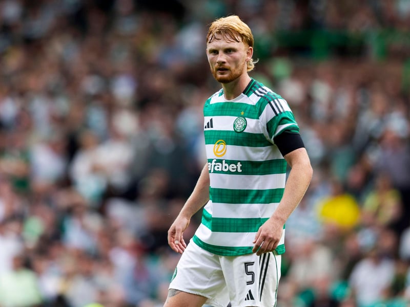 Withdrew from the Republic of Ireland squad due to a family bereavement last week.