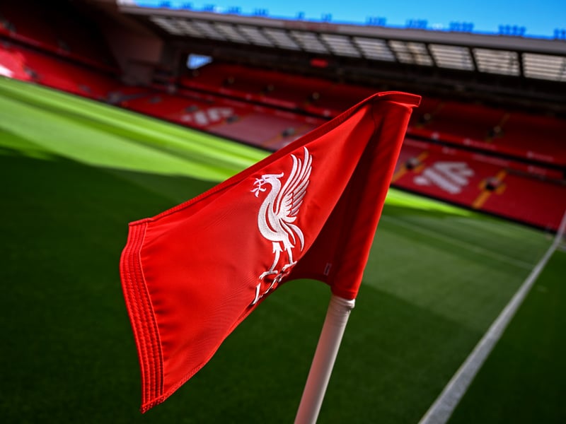 TransferMarkt club value: €1.12bn