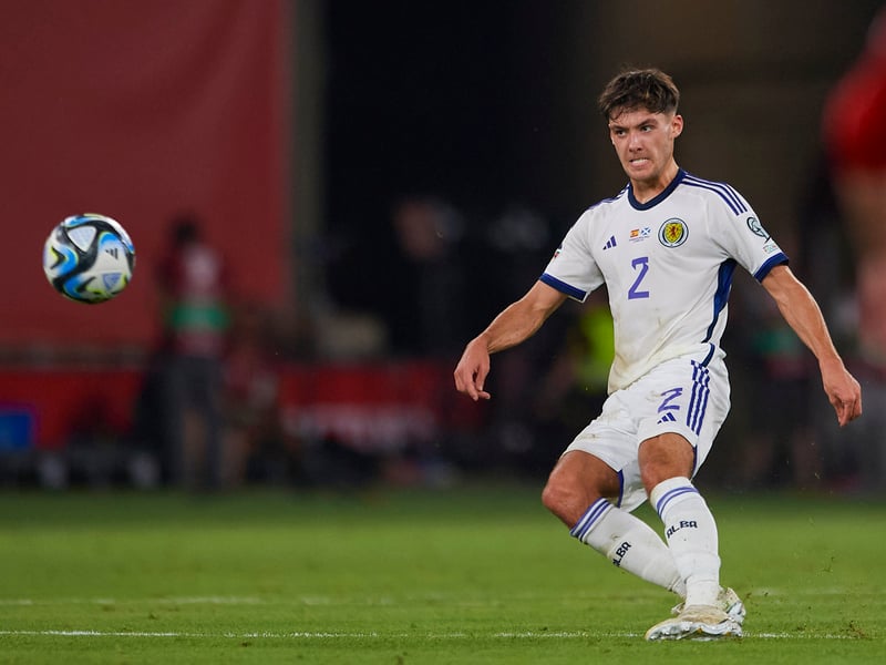 Play your best players, fans will urge Steve Clarke. Hickey is certainly one of those though he can’t be expected to be anywhere near up to speed after just a dozen or so minutes in the Brentford first team after nearly two years out through injury. In a short campaign, Clarke’s can’t afford to wait for him to reach optimum fitness.