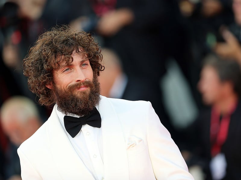 Aaron Taylor-Johnson had previously been favourite to become the next Bond for months, following news reports that he had agreed to play the iconic role. There's been silence since though, and the lack of an official announcement has cast doubt on his involvement - particularly since Amazon took over creative control of the franchaise. Best known for playing the title character in the 'Kick-Ass' films, Taylor-Johnson also starred opposite Brad Pitt in 'Bullet Train' and is in cinemas at the moment with horror sequel '28 Years Later'. He'd drifted out in recent weeks but has seen his odds narrow again and again. He's now priced at just 5/6.