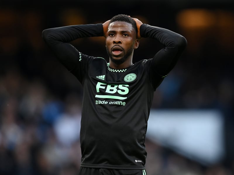 The Nigerian striker is in line to make his Celtic debut after arriving as a free agent last week.