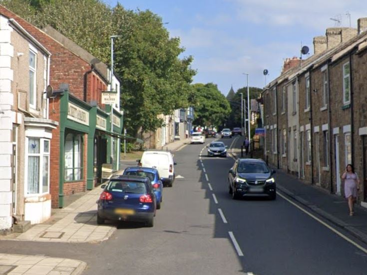 You may never have heard of Shildon, a small town in County Durham with a proud railway heritage, but it has a lot to offer. "Shildon's affordable property prices make it an appealing choice for first-time buyers or those seeking to escape the hustle of bigger towns and cities," says Kevin Barzegar. "The town may be small, but it’s rich in history and community. Plus, it’s well-connected to nearby Darlington and the expanding Tees Valley area, perfect for those who want both history and modern convenience." The average house price in Shildon is £97,074, which is not much more than a third of the UK average.