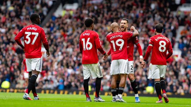 2025/26 average xG: 1.82