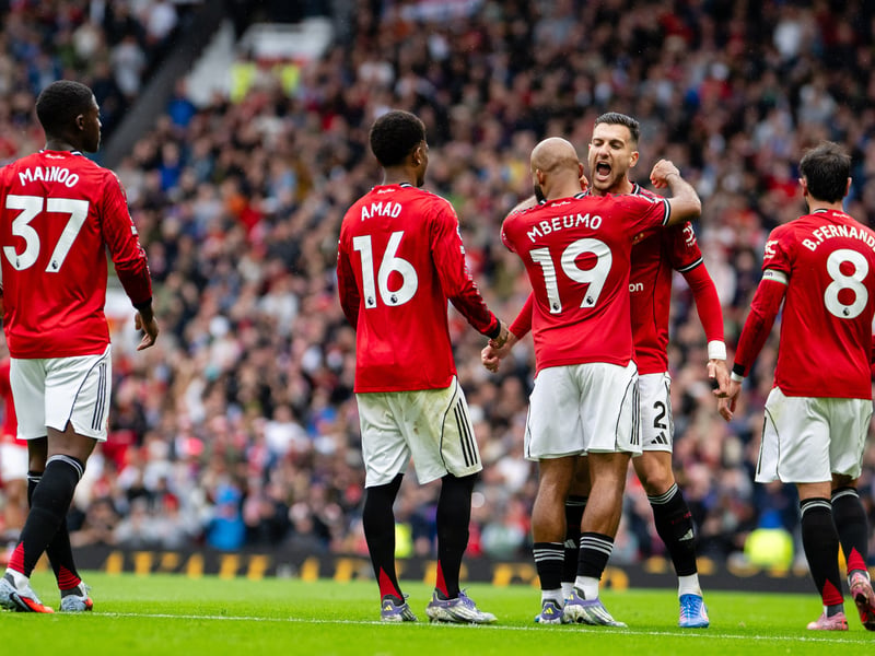 2025/26 average xG: 1.82