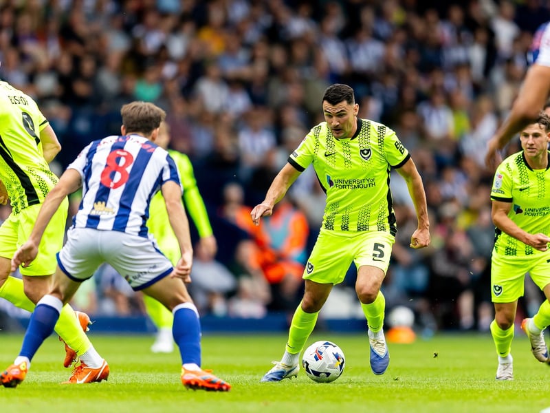 Appearances: 4; WhoScored rating: 7.