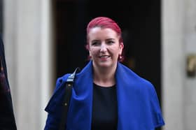 Sheffield MP Louise Haigh has celebrated new leasehold reforms which are set to cap ground rent.