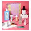 I'm a beauty editor and here's why the Beauty Drop Box from Boots is their best yet
