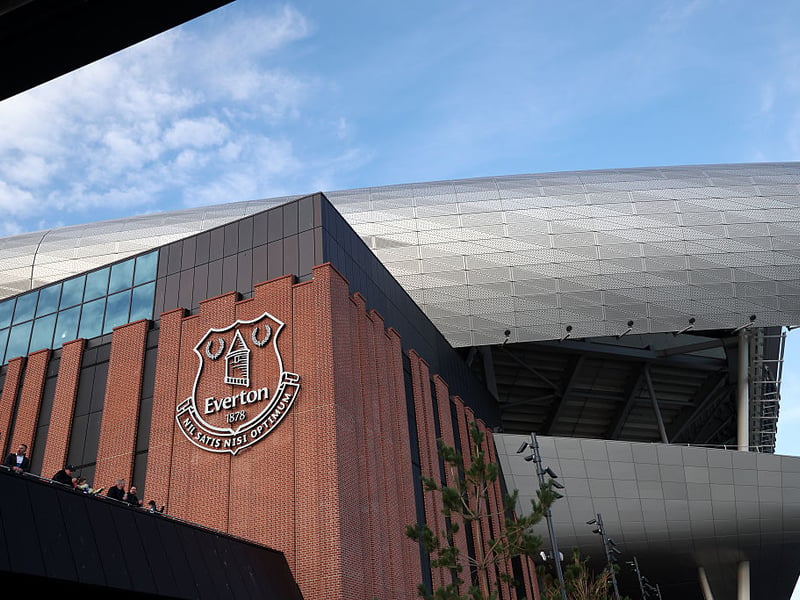 Estimated Net worth: £6.2 billion