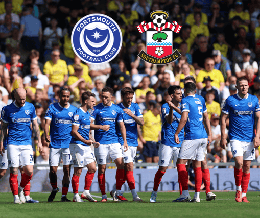 Early team and injury news from both camps