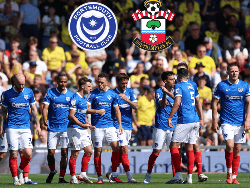 Early team and injury news from both camps