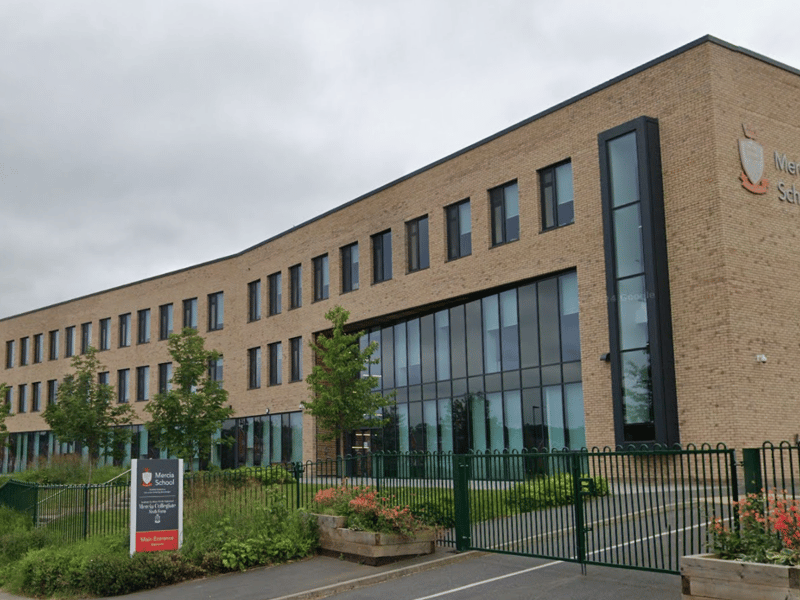 The secondary school with the best grades in Sheffield in 2024-2025 was, once again, Mercia School, with an Attainment 8 score of 68.1, with 100 per cent of its eligible students entering for EBacc and 95 per cent of students earning a Grade 5 or higher in English and Maths. The Outstanding rated school is one of the best performing in the country at the last round of Progress 8 scores, which have been temporarily suspended as a result of the Covid-19 pandemic.