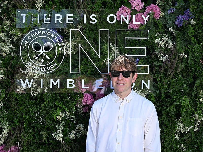 'The Last Leg' favourite Josh Widdicombe won the very first series of Taskmaster, returning to win the first Champion of Champions. He won 18 out of 47 tasks, sharing the all-timer third place with Dara thanks to his identical 38.3 per cent hit rate. He memorably even got a tattoo in his quest to win.