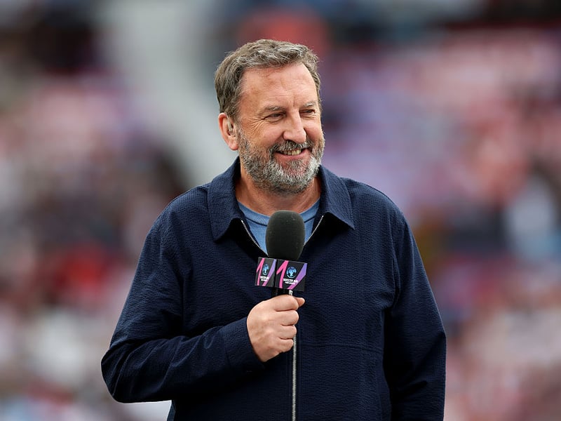 Another unlucky loser, in 2021 'Not Going Out' star Lee Mack caem third with 151 points in Series 11 of Taskmaster. His 18 wins from 50 tasks - a 36 per cent victory rate - suggests he really should have done better.