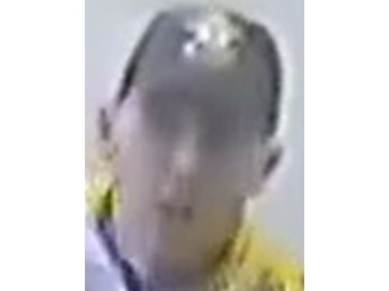 British Transport Police have released images of men they want to speak to after a fight broke out between two groups of men in Southampton Central railway station on Saturday, August 9. 