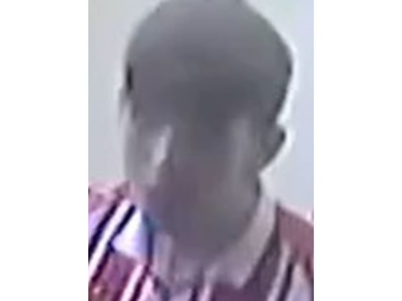 British Transport Police have released images of men they want to speak to after a fight broke out between two groups of men in Southampton Central railway station on Saturday, August 9. 