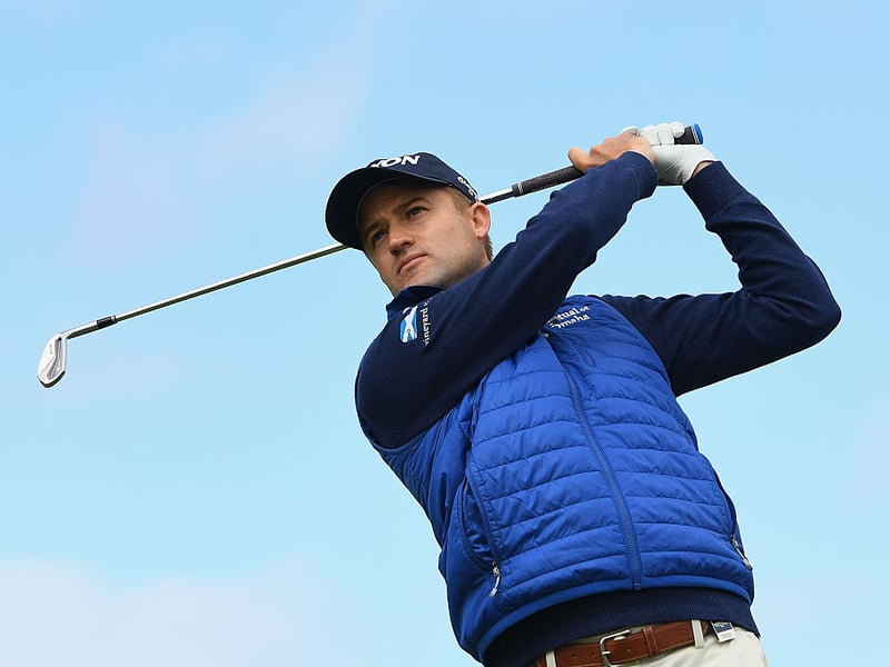 In 2015, Russell Knox won the WGC-HSBC Champions. But this was before he joined the European Tour. He got his membership two weeks later for the 2016 season, but the points from his victory didn’t count, and would’ve seen him gain an automatic spot on Darren Clarke’s side. Knox won the 2016 Travelers Championship and broke into the world’s top 20. He came 10th on the world points list, and wasn’t chosen. Thomas Pieters, Martin Kaymer, and Lee Westwood made the team as captain’s picks.