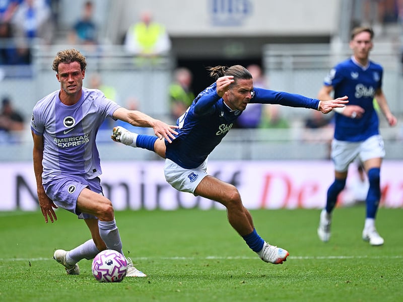 The Dutch midfielder missed the City clash with a minor injury but will hope to be back and play the right back role